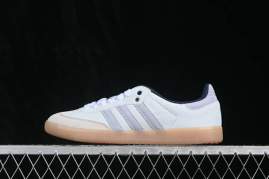 Picture of Adidas Samba _SKUfw23619431483299605fw